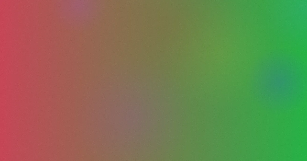 星河舰队是什么：一片多看