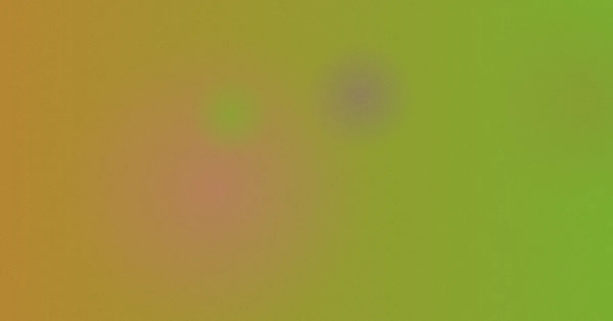 铁根游戏解说避坑指南